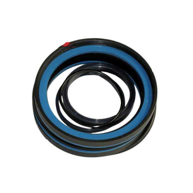 2421693300 Seals Kit | Genuine Haulotte