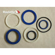 Part Number 2421693350 Pack / Seals For Jib Cylinder fits Haulotte