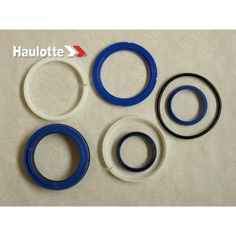 Part Number 2421693350 Pack / Seals For Jib Cylinder fits Haulotte
