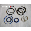 Part Number 2421693360 Pack / Seals For Transmitter Cylinder 40003 fits Haulotte