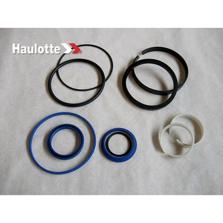 Part Number 2421693360 Pack / Seals For Transmitter Cylinder 40003 fits Haulotte