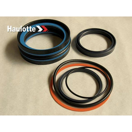 Part Number 2421693410 Pack/Lifting Cylinder Seals fits Haulotte