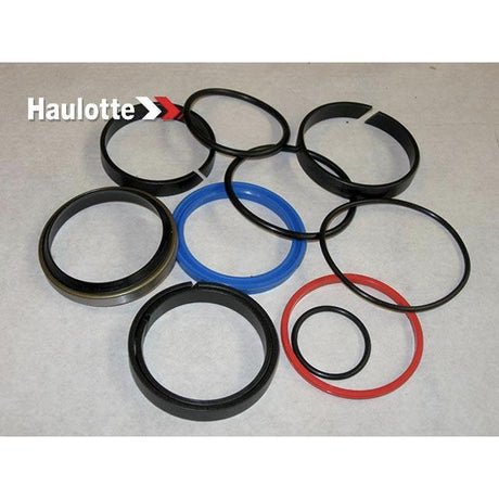 Part Number 2421693450 Pack/Seals/Telescope Cylinder fits Haulotte