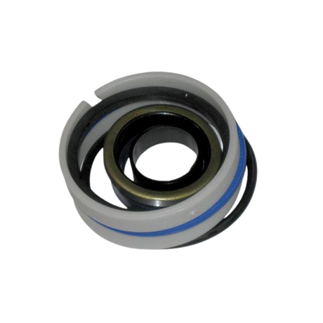 Part Number 2421693460 Pack /Receiver Cylinder Seals/ fits Haulotte