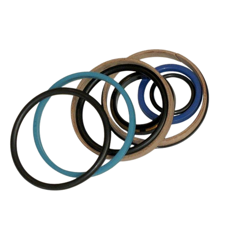 Part Number 2421693500 Pack /Receiver Cylinder Seals fits Haulotte