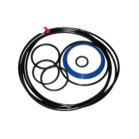 Part Number 2421693530 Pack / Seals For Motor fits Haulotte