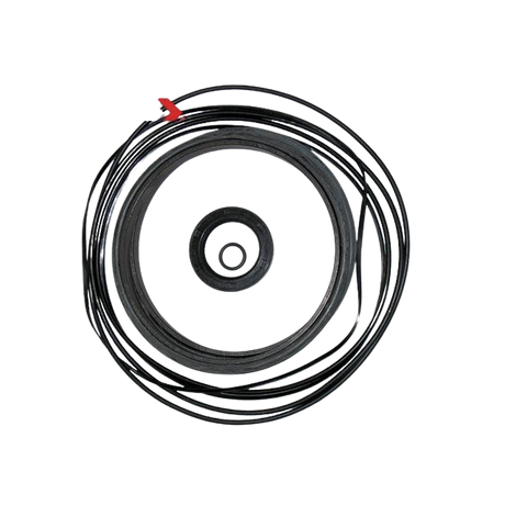 Part Number 2421693540 Pack / Seals For Reducer fits Haulotte