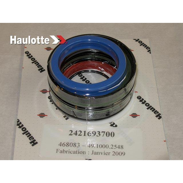 2421693700 Seals Kit | Genuine Haulotte