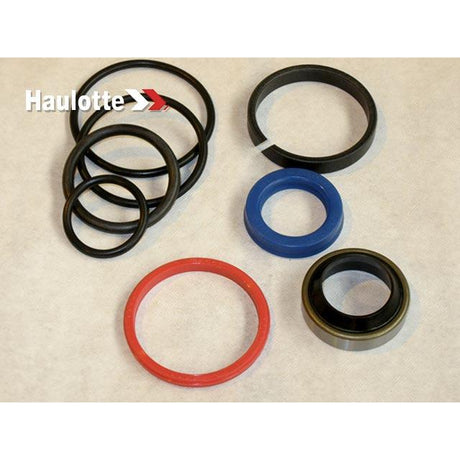 Part Number 2421693770 Pack Of Cylinder Seals fits Haulotte