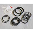 Part Number 2421693810 Pack / Seals For Revolving Joint fits Haulotte