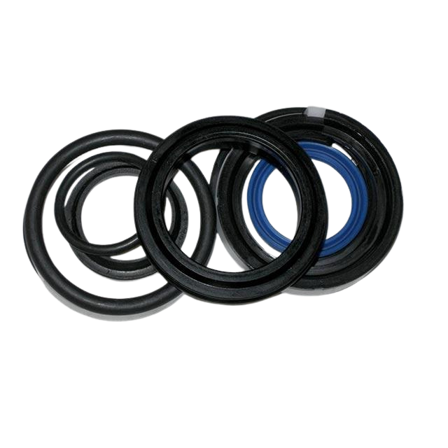 Part Number 2421693830 Pack /Seals/Transmitter Cylinder fits Haulotte