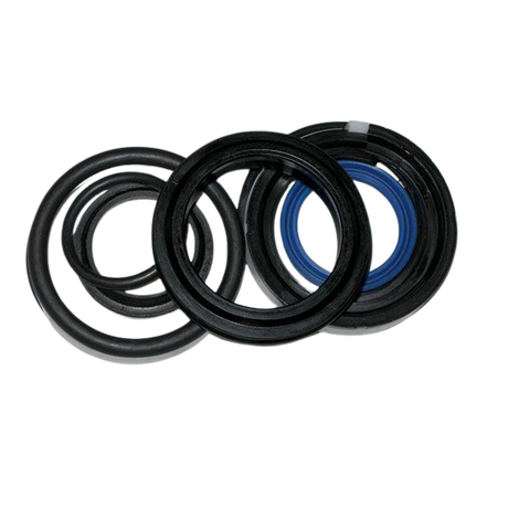 Part Number 2421693830 Pack /Seals/Transmitter Cylinder fits Haulotte