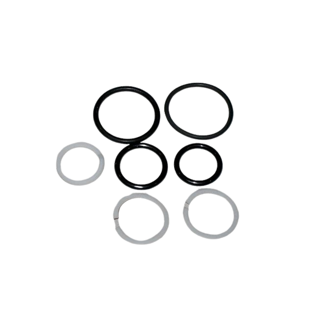 2421693890 Seals Kit | Genuine Haulotte