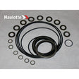 Part Number 2421693910 Pack / Seals For Omraw Motor fits Haulotte