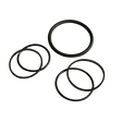 Part Number 2421693970 Pack/Seals For Dist fits Haulotte