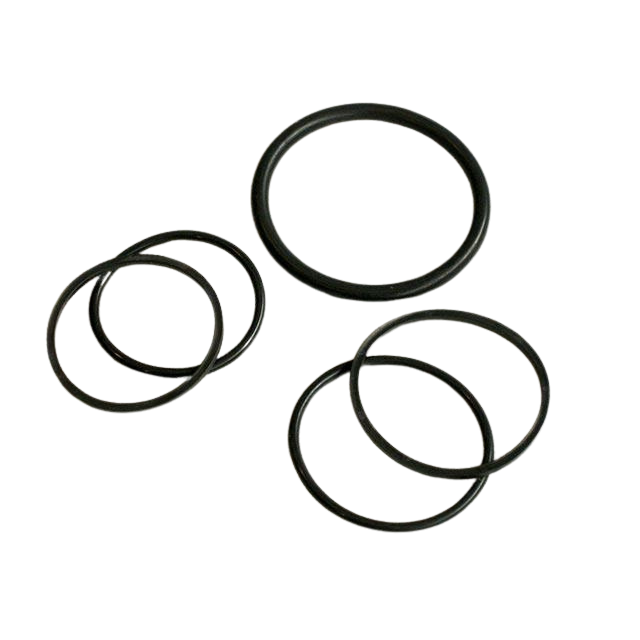 Part Number 2421693970 Pack/Seals For Dist fits Haulotte