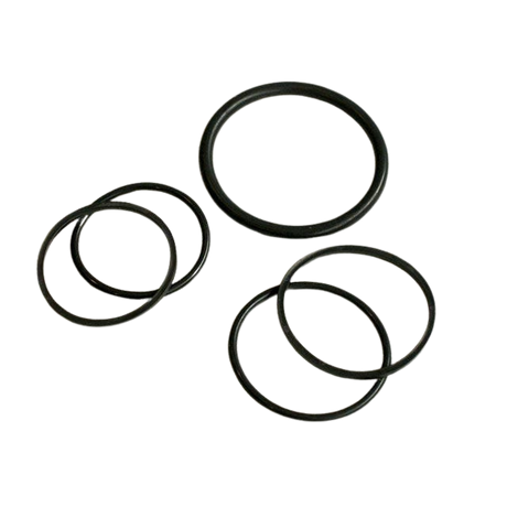 Part Number 2421693970 Pack/Seals For Dist fits Haulotte