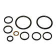 Part Number 2421693980 Pack/Seals For Elect Ng10 fits Haulotte
