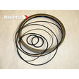 Part Number 2421694020 Pack / Reducer Seals fits Haulotte