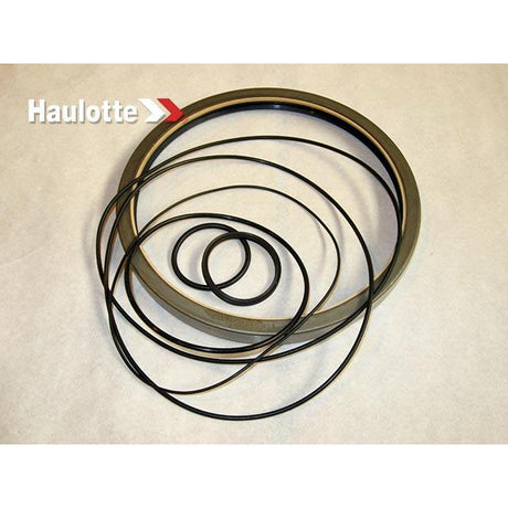 Part Number 2421694020 Pack / Reducer Seals fits Haulotte