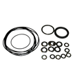 Part Number 2421694060 Pack / Seals For Motor fits Haulotte