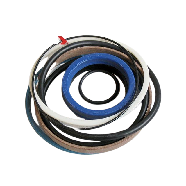 2421694070 Seals Kit | Genuine Haulotte