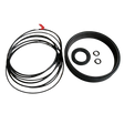 Part Number 2421694080 Pack / Seals For Reducer fits Haulotte