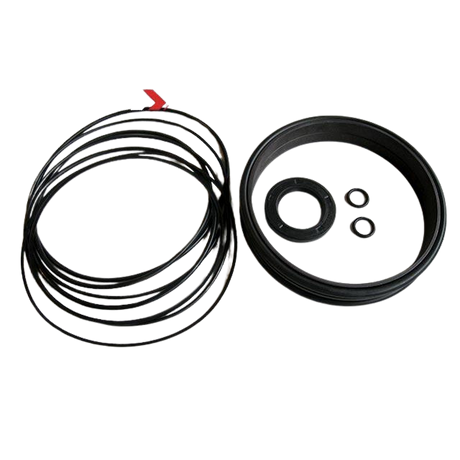 Part Number 2421694080 Pack / Seals For Reducer fits Haulotte