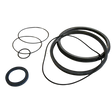 Part Number 2421694110 Pack / Seals For Reducer fits Haulotte