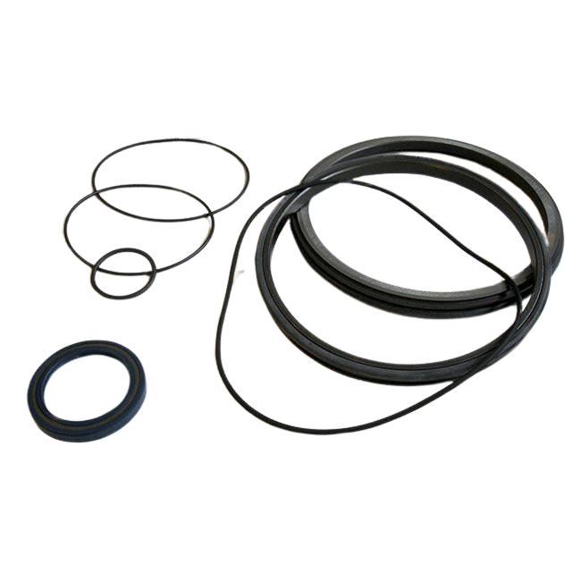 Part Number 2421694110 Pack / Seals For Reducer fits Haulotte