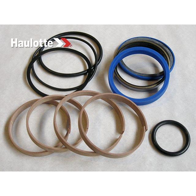 2421694220 Seals Kit | Genuine Haulotte