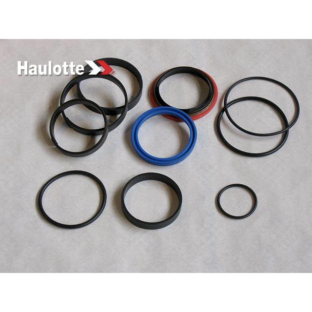 2421694400 Seals Kit | Genuine Haulotte