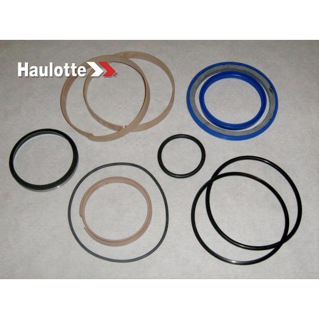 2421694510 Seal Kit | Genuine Haulotte