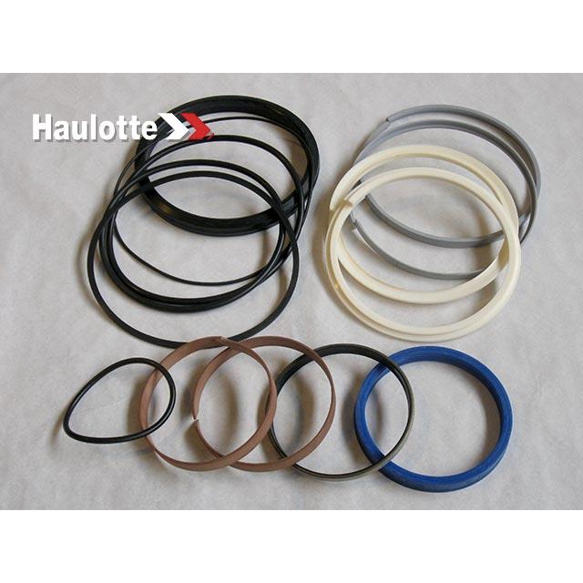 2421694550 Seals Kit | Genuine Haulotte