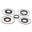 Part Number 2421694560 Pack/Seals For Motor fits Haulotte