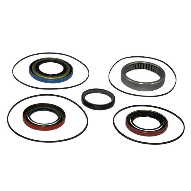 Part Number 2421694560 Pack/Seals For Motor fits Haulotte