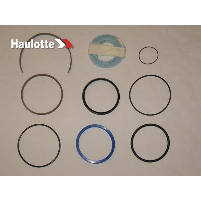 2421694600 Seal Kit | Genuine Haulotte