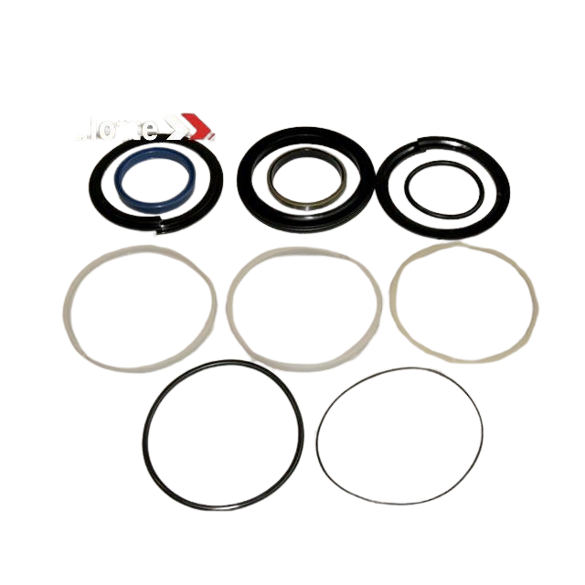 2421694640 Seal Kit | Genuine Haulotte