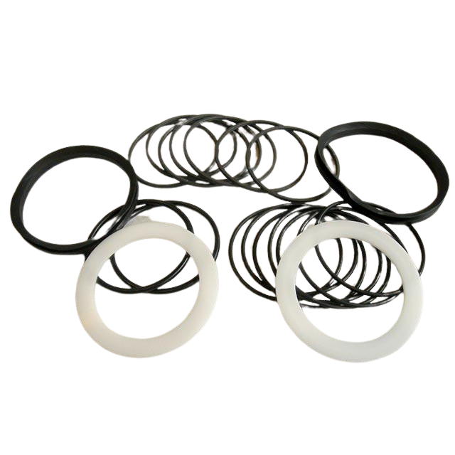 2421694670 Seals Kit | Genuine Haulotte