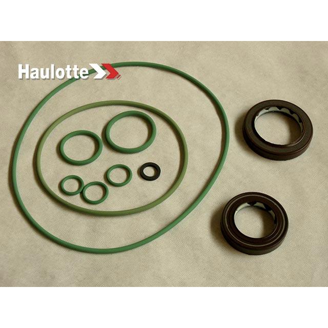 2421694690 Seal Kit | Genuine Haulotte