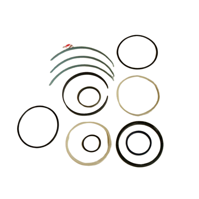 2421694730 Seals Kit | Genuine Haulotte