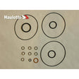 Part Number 2421698980 Seal fits Haulotte