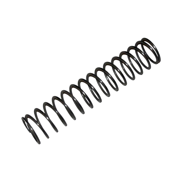 2421801540 Spring | Genuine Haulotte