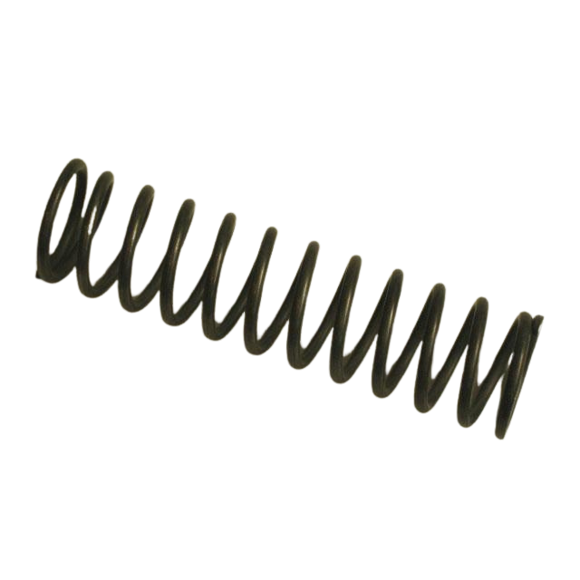 2421804440 Compression Spring | Genuine Haulotte