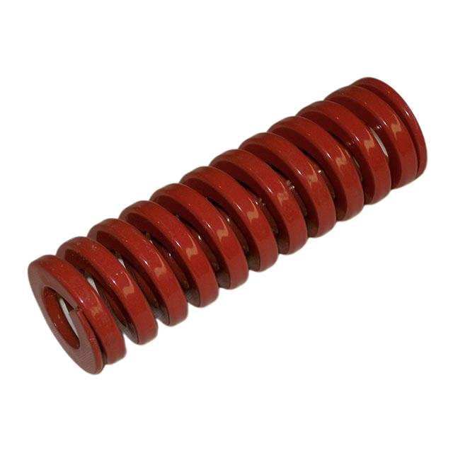 2421804500 Wire Spring Ref F66 | Genuine Haulotte