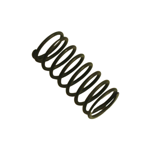 2421804510 Spring For Reducer | Genuine Haulotte