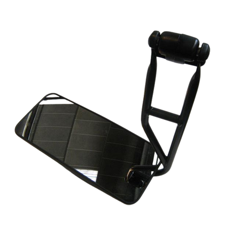 Part Number 2421806680 Rear-View Mirror fits Haulotte