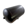 Part Number 2421807750 Tank fits Haulotte
