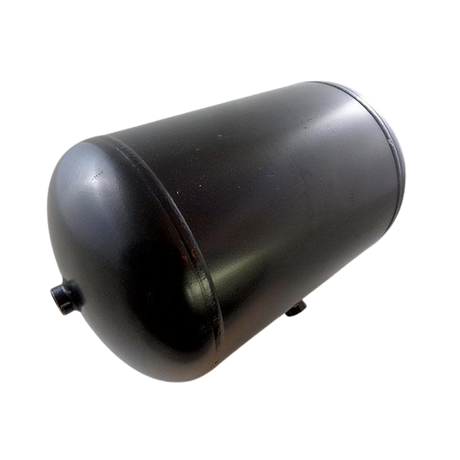 Part Number 2421807750 Tank fits Haulotte