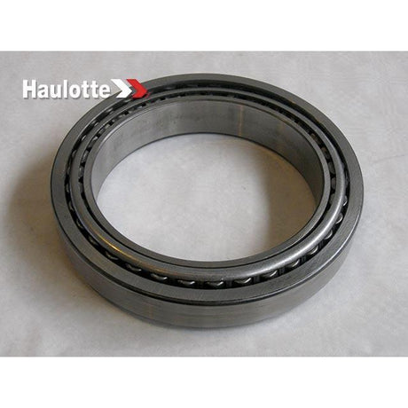 Part Number 2421808120 Bearing fits Haulotte